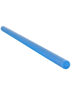 Аквапалка 25DEGREES Tanita Blue 1616289163