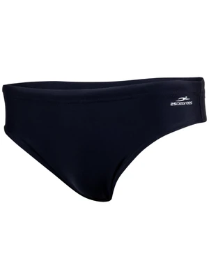 Плавки 25DEGREES Ancore Black 25D21001K, полиамид, детский 40378629