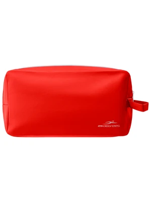 Сумочка для мокрых вещей 25DEGREES Snug Red 25D23007 490132035
