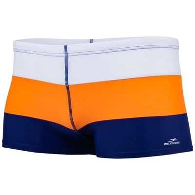 Шорты для плавания 25DEGREES Triada Tricolor 25D21004K, полиамид, детский 207106792
