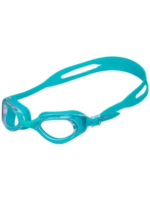 Очки для плавания 25DEGREES Sonic Green 25D21012 1994831685