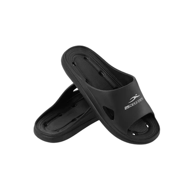 Пантолеты 25DEGREES Breeze Black 25D2405U, универсальный, 35-44 1946142413