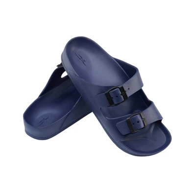 Пантолеты 25DEGREES Swash Navy 25D2408M, мужской, 40-45 272150701