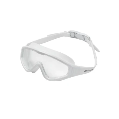Очки-маска для плавания 25DEGREES Vision White 25D25002, подростковый 2044944274