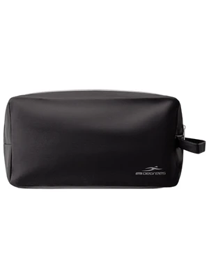 Сумочка для мокрых вещей 25DEGREES Snug Black 25D23007 149185094