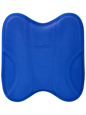 Доска для плавания 25DEGREES Performance Blue 25D21005 1381699311
