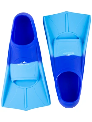 Ласты тренировочные 25DEGREES Pooljet Navy/Blue 25D21001, XS (30-32). 597367504