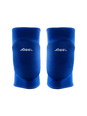 Наколенники волейбольные Jogel Flex Knee, синий 309843424