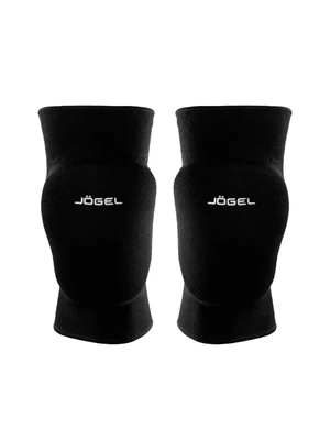 Наколенники волейбольные Jogel Flex Knee, черный 1339840625