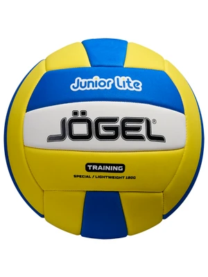 Мяч волейбольный Jogel Junior Lite (BC23) 1/25 926067553