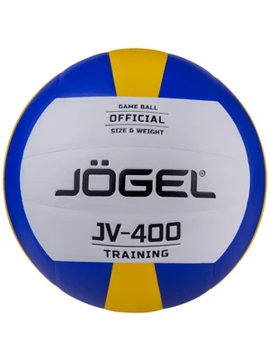 Мяч волейбольный Jogel JV-400 692959396