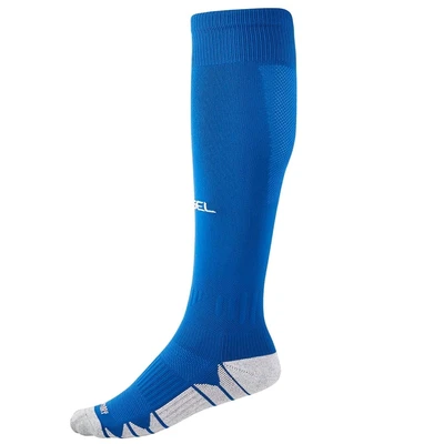 Гетры футбольные Jogel MATCH SOCKS JD1GA0125.Z2, синий 900908858