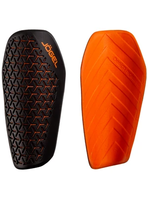 Щитки футбольные Jogel Proflex 179582832