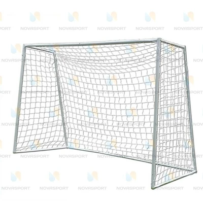 Ворота игровыe DFC Goal180 180x120x65 1423951821