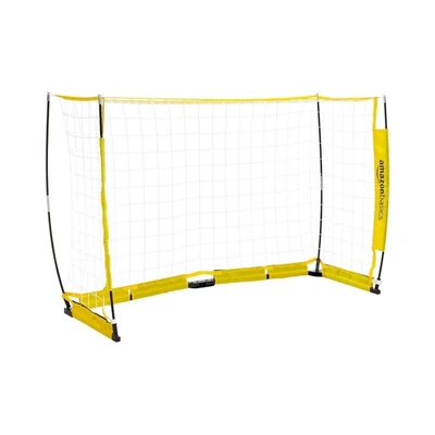 Ворота игровые DFC 8x4ft JP012-QSC-M 104454767
