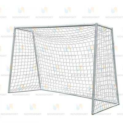 Ворота игровыe DFC Goal240 240x150x65 203596665