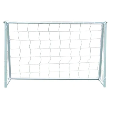 Ворота игровыe DFC Goal302 302x200x130 470389715