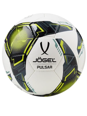 Мяч футзальный Jogel Pulsar №4 (BC22) 1/36 668850414