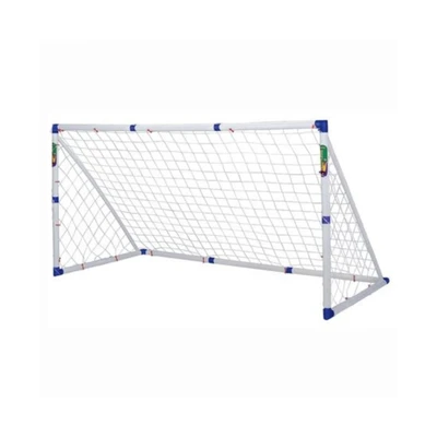 Ворота игровыe DFC Multi-Purpose 12 & 8ft Sports GOAL7366A 693960616