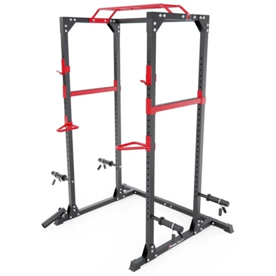 Силовая рама DFC Fitness Reality 2824X 1728900240