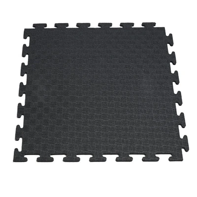 Рация Icom IC-F6023H 1156329724