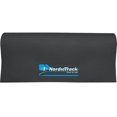 Коврик для тренажера NordicTrack 0.6х90х130 см 843147328