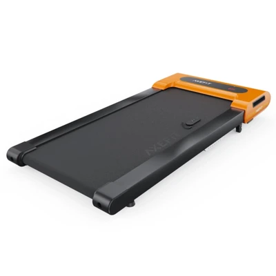 Беговая дорожка DFC AXEFIT TM200-3D 906434771