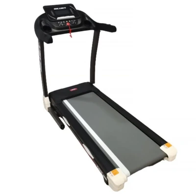Беговая дорожка DFC SILUET FITNESS T0005S 441250063