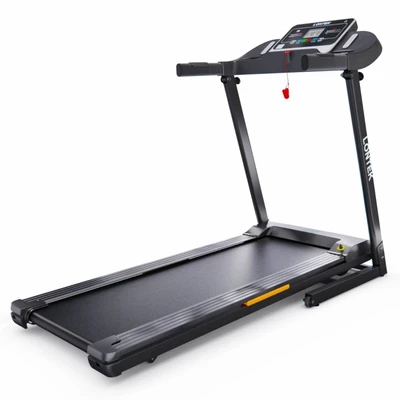 Беговая дорожка DFC LONGTEK T-X510G 814966111