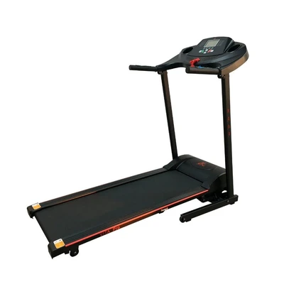 Беговая дорожка DFC VITA Pro T400 1848151402