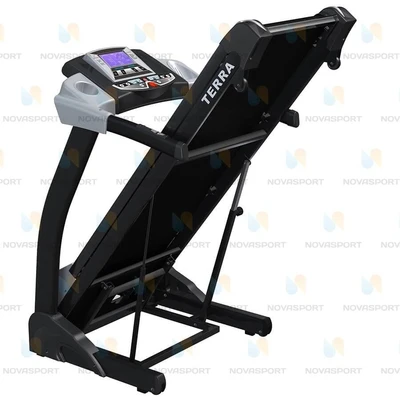Беговая дорожка DFC Terra T-505 737111225