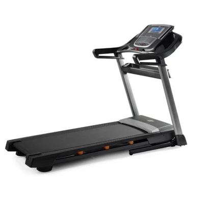 Беговая дорожка NordicTrack C990 электр. 469445414