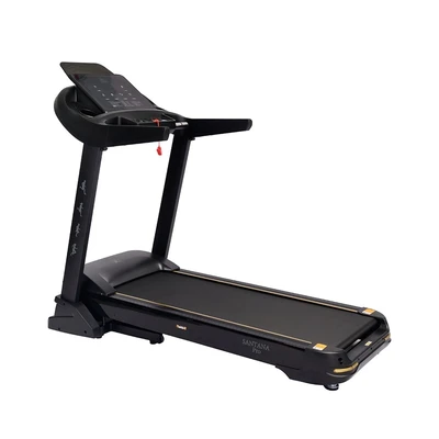 Беговая дорожка DFC SANTANA Pro T757 979996517