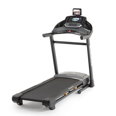 Беговая дорожка NordicTrack T12.0 478265598