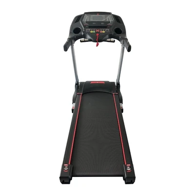 Беговая дорожка DFC SINTRA Red T760R 833311891