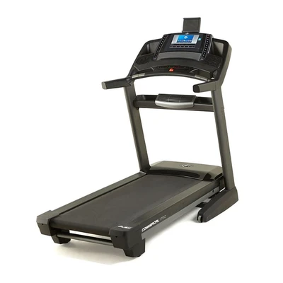 Беговая дорожка электр. NordicTrack Commercial 1750, к/пояс Polar 175882499