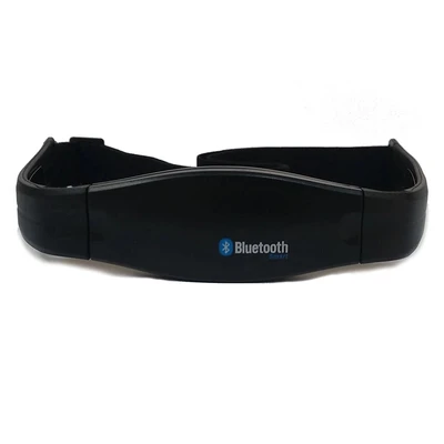 Нагрудный кардиопояс DFC W227Q (5кГц + Bluetooth) 44076609