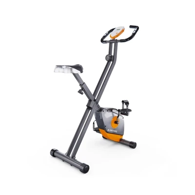 Велотренажер X-Bike DFC MAXKARE MK-4012 895758706