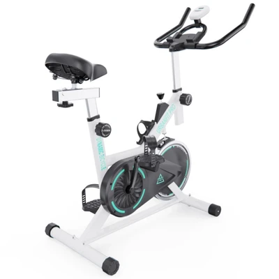 Спин-байк DFC URBANFIT PRO URBF-000009 1919332195