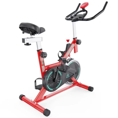 Спин-байк DFC URBANFIT PRO URBF-000013 358712573