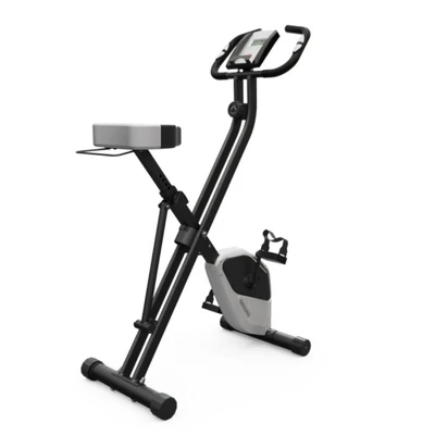 Велотренажер X-Bike DFC DV995020A02 1945663470