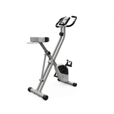 Велотренажер X-Bike DFC DV995020A01 1590131801