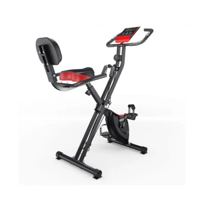 Велотренажер X-Bike MBB LS-623-X 700857291