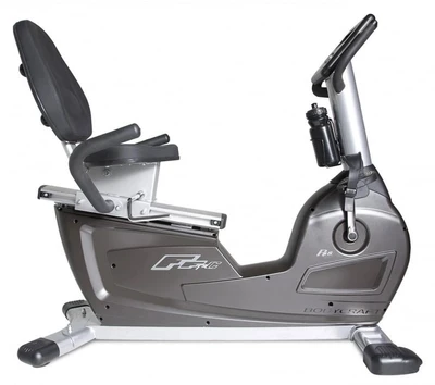 Велотренажер Body Craft R18 горизонт. 2013551276