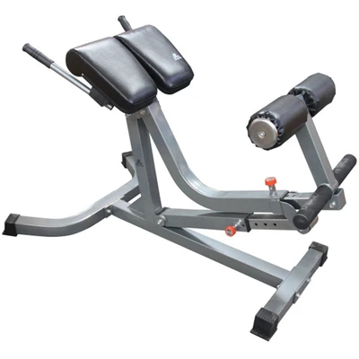 Гиперэкстензия DFC Homegym SUB027 775783665