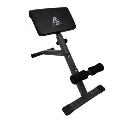 Гиперэкстензия DFC Homegym SJ1006 587755919