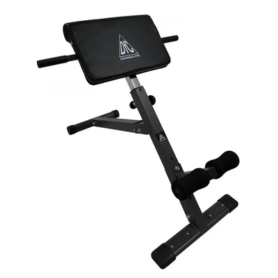 Гиперэкстензия DFC Homegym SJ1007 1743753124