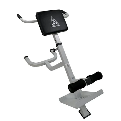 Гиперэкстензия DFC Homegym SUB025 1908248423