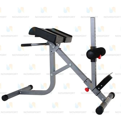 Гиперэкстензия Body Craft F670 503057308