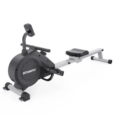 Гребной тренажер DFC ECHANFIT CRW4106B 1449689182